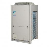 Наружный блок VRF системы 20-22,9 кВт Daikin RXYCQ8A