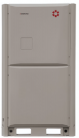 Наружный блок VRF системы 23-28,9 кВт Kentatsu KVH250HZAN3-B