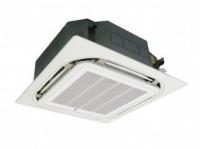 Кассетная VRF система 6-7,9 кВт Kentatsu KR72HFAN1/KPU95-R