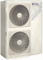 Наружный блок VRF системы 30-33,9 кВт TICA TIMS335CSREA