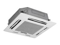 Кассетная VRF система 4-4,9 кВт Bosch AF-4C 45-2 P/AF-P 4C