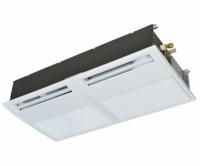 Кассетная VRF система 6-7,9 кВт Mitsubishi Heavy FDTW71KXE6F