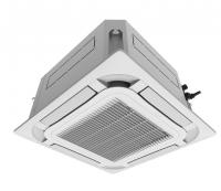 Кассетная VRF система 3-3,9 кВт Lessar LSM-AH36B8CUA2/LZ-VB4CUB5