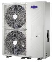 Наружный блок VRF системы 30-33,9 кВт Carrier 38VR012H11901S