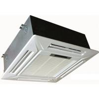 Кассетная VRF система 8-9,9 кВт IGC IMS-4T80NH