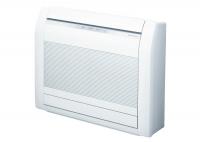 Напольно-потолочная VRF система 2-2,9 кВт General AGHA004GCAH