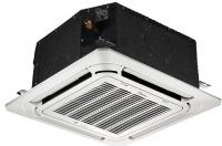 Кассетная VRF система 2-2,9 кВт Midea MI2-28Q4CDHN1