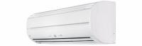 Настенная VRF система 5-5,9 кВт Fujitsu ASYA18GВCH