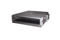 Канальная VRF система 14-15,9 кВт Electrolux ESVMD-SF-140