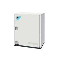 Наружный блок VRF системы 14-14,9 кВт Daikin RDXYQ5T8