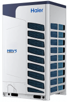 Наружный блок VRF системы 45-49,9 кВт Haier AV16IMVEVA