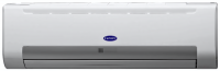Настенная VRF система 5-5,9 кВт Carrier 42VH024H112000101