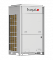 Наружный блок VRF системы 30-33,9 кВт Energolux SMZU120CEBI