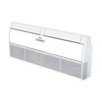 Напольно-потолочная VRF система 5-6,9 кВт Midea MVX56T-VA1