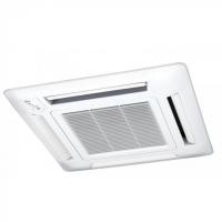 Кассетная VRF система 2-2,9 кВт General AUXB09GALH