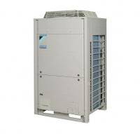 Наружный блок VRF системы 20-22,9 кВт Daikin REYQ8P9
