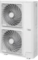 Наружный блок VRF системы 34-44,9 кВт General Climate GW-G335E/3N1A