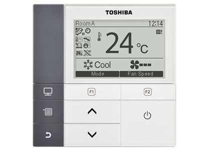 Колонный Toshiba MMF-UP0361H-E