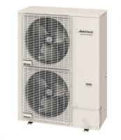 Наружный блок VRF системы 20-22,9 кВт Fujitsu AJY072LELBH