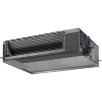 Канальная VRF система 6-7,9 кВт Daikin FXMQ63P7