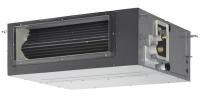 Канальная VRF система 2-2,9 кВт Panasonic S-22MF2E5A