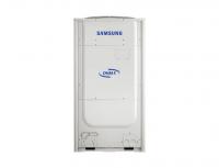 Наружный блок VRF системы 30-33,9 кВт Samsung AM120FXVAGR/TK