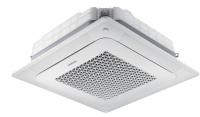 Кассетная VRF система 4-4,9 кВт Samsung AM045NN4DEH/TK