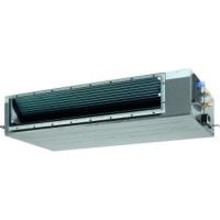 Канальная VRF система 5-5,9 кВт Daikin FXSQ50A
