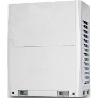 Наружный блок VRF системы 60-90,9 кВт Clivet MV6R-XMi_950T