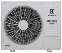 Наружный блок VRF системы 7-9,9 кВт Electrolux ESVMO-SF-80-H