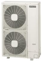 Наружный блок VRF системы 15-19,9 кВт Hitachi RAS-6FSNY3E Nord -30