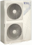 Наружный блок VRF системы 20-22,9 кВт TICA TIMS224CSREA
