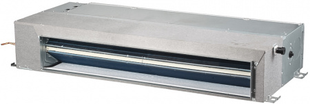 Канальная VRF система 5-5,9 кВт Kentatsu KTKA60HQAN1