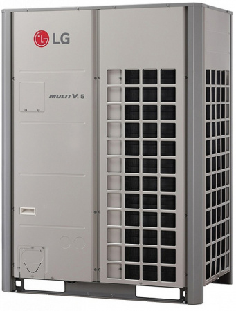 Наружный блок VRF системы 50-59,9 кВт Lg ARUM200LTE5