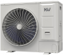 Наружный блок VRF системы 7-9,9 кВт Mdv V8M100V2R1E