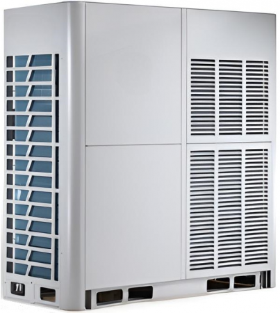 Наружный блок VRF системы 60-90,9 кВт Bosch AF5300A 85-3