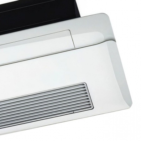 Кассетная VRF система 5-5,9 кВт Energolux SMZ1C17V2AI*