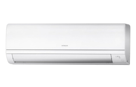 Настенная VRF система 4-4,9 кВт Hitachi RPK-1.5FSNH3M