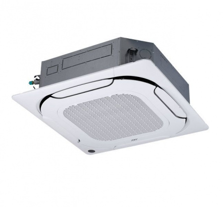 Кассетная VRF система 14-16,9 кВт Mdv D160Q4/N1-E(B)