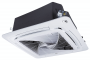 Кассетная VRF система 10-13,9 кВт Haier AB382MRERA