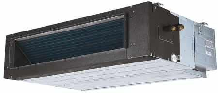 серия MEDIUM DUCT TCL TMV-V100F2/N1Y