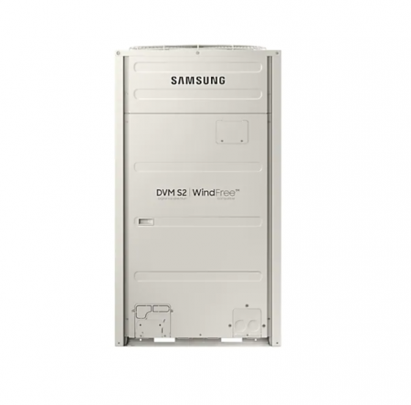 Наружный блок VRF системы 60-90,9 кВт Samsung AM520AXVGGH/EU