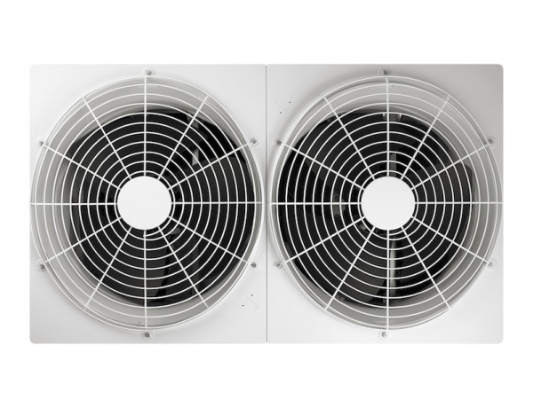 Наружный блок VRF системы 60-90,9 кВт Samsung AM240FXVAGR/TK