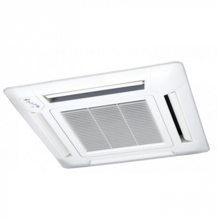 Кассетная VRF система 5-5,9 кВт General AUXB18GALH