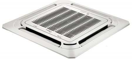 Кассетная VRF система 2-2,9 кВт Midea MI2-28Q4CDHN1