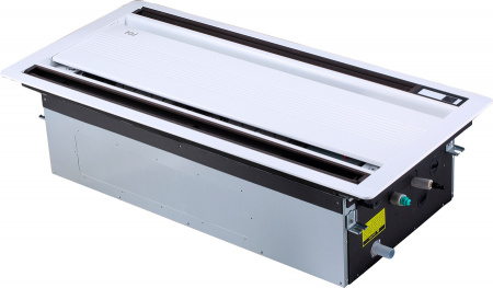 Кассетная VRF система 5-5,9 кВт Mdv I3-56C2VR12D