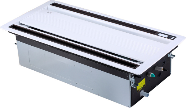 Кассетная VRF система 5-5,9 кВт Mdv I3-56C2VR12D