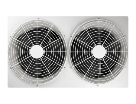 Наружный блок VRF системы 60-90,9 кВт Samsung AM280KXVAGH/TK