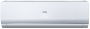 Настенная VRF система 1-2,9 кВт Haier AS072MFERA