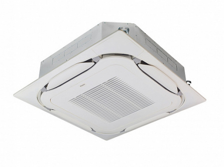 Кассетная VRF система 10-13,9 кВт Daikin FXFQ100B